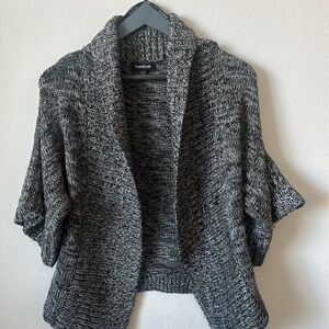 Bebe Sweater XS